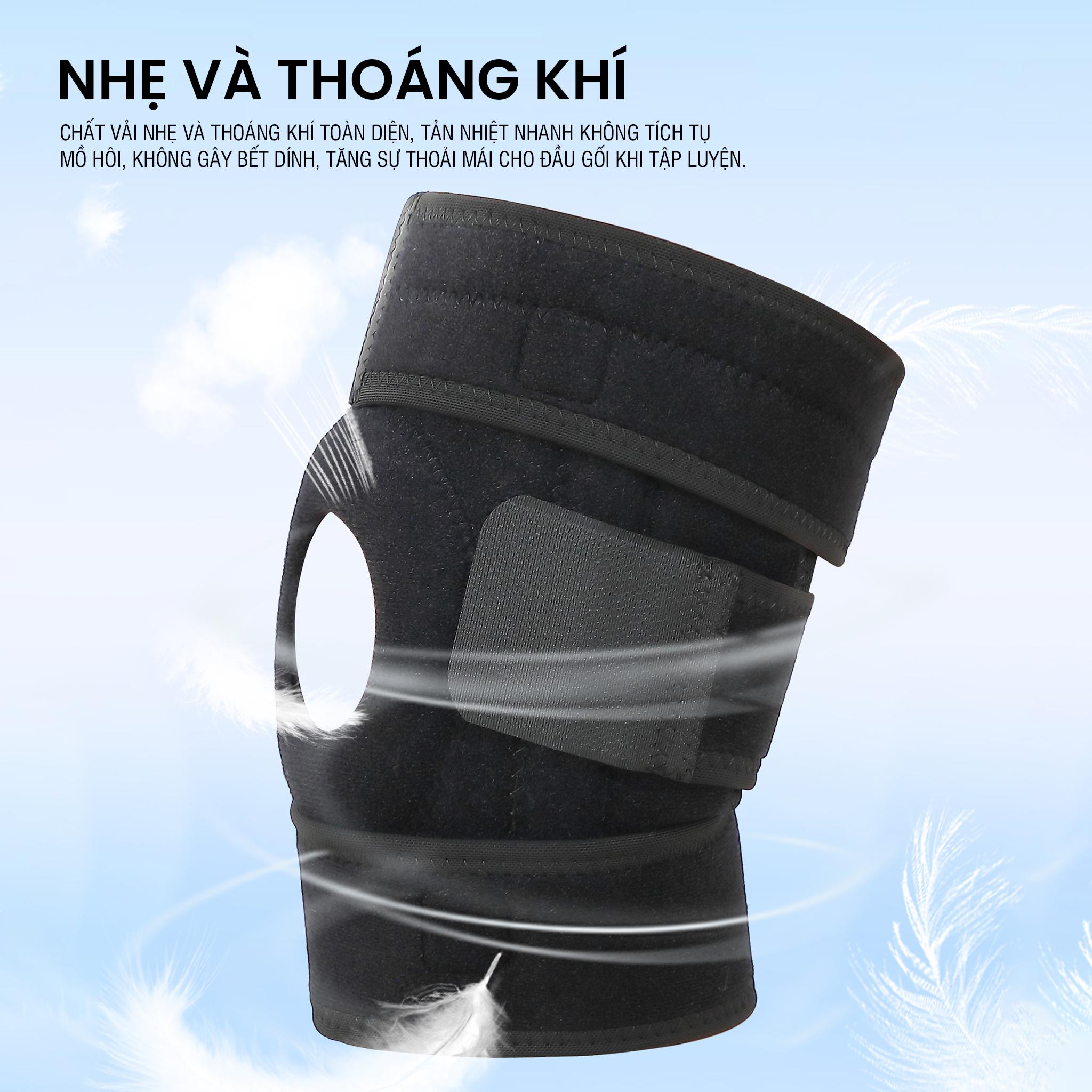 Băng gối dán Apavi AH-333