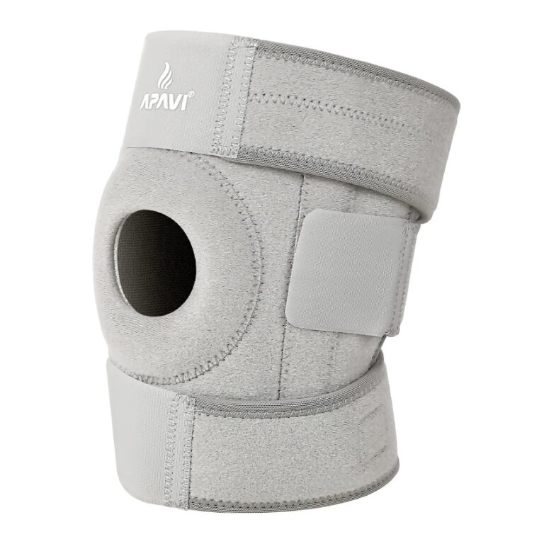 Băng gối dán Apavi AH-333- Ghi