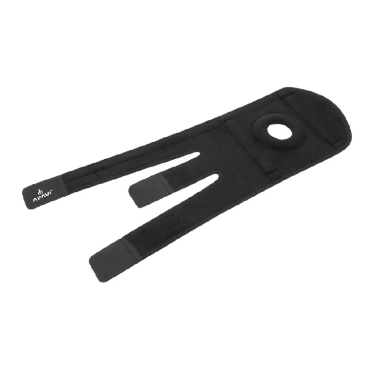 Băng gối dán Apavi AH-333