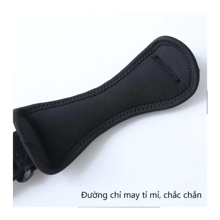 Băng gối sợi Apavi AH-301