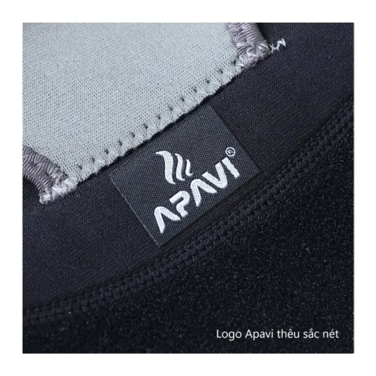 Băng vai Apavi AH-888