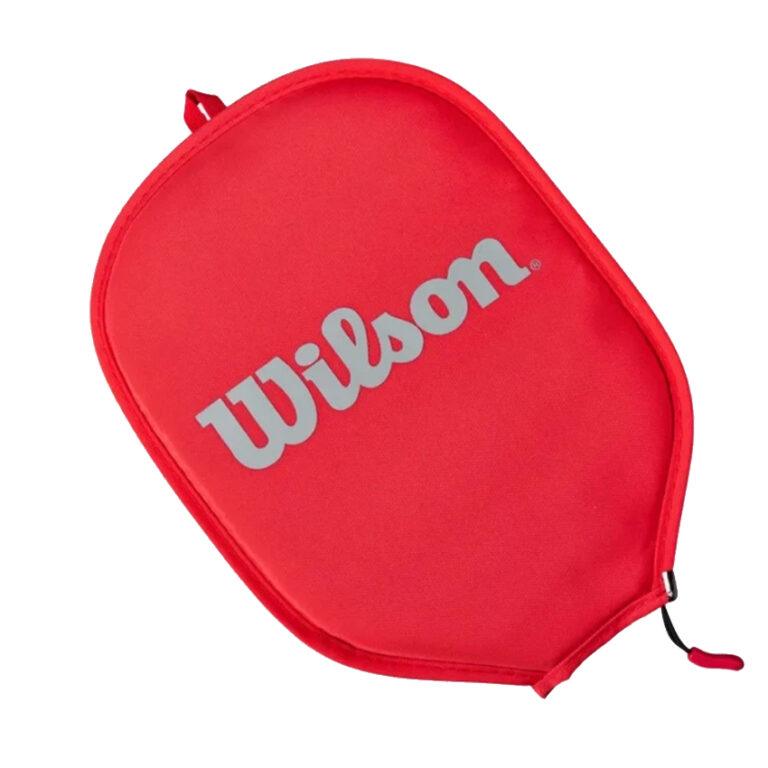 Bao vợt Pickleball Wilson