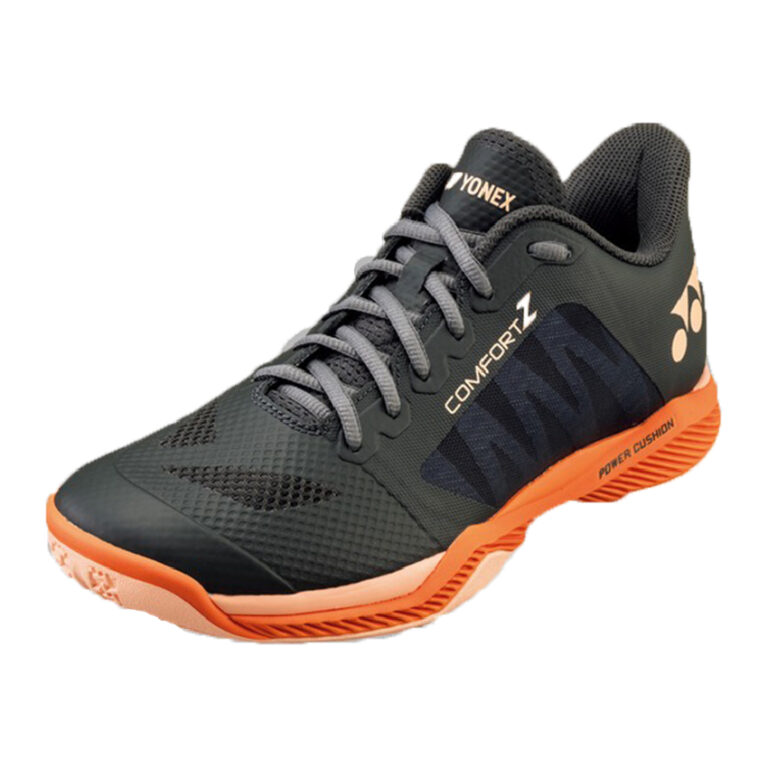Giày Yonex Power Cushion Comfort Z3 Men Dark Gray