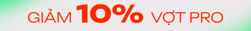 text giam 10 1 scaled
