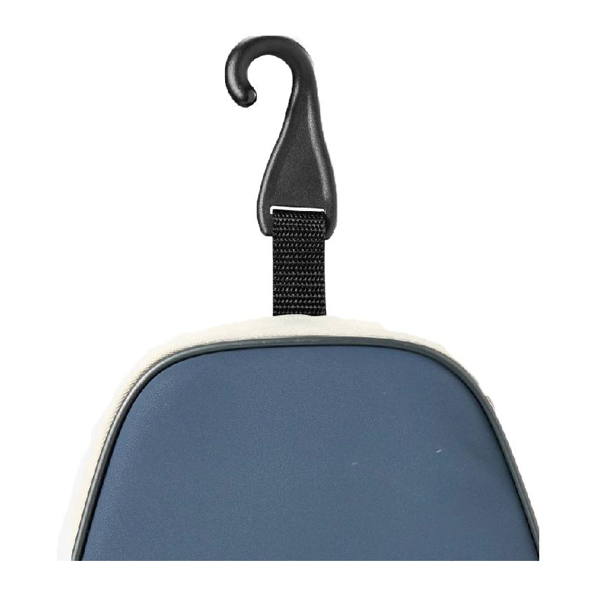 tui pickleball wilson full cover blue cream 2