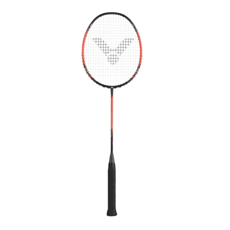 Vợt cầu lông Victor THRUSTER RYUGA CLS C