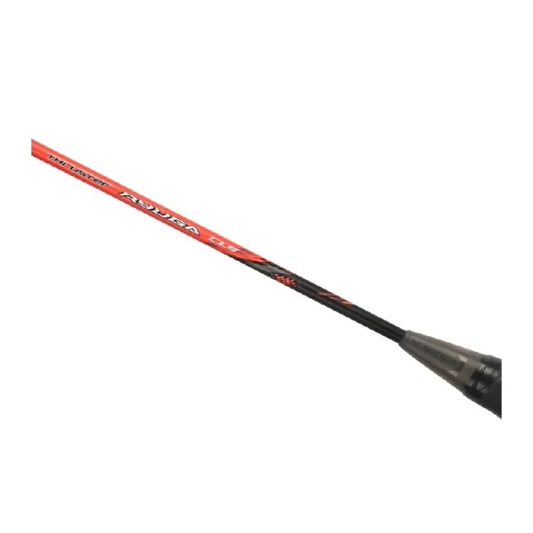 Vợt cầu lông Victor THRUSTER RYUGA CLS C