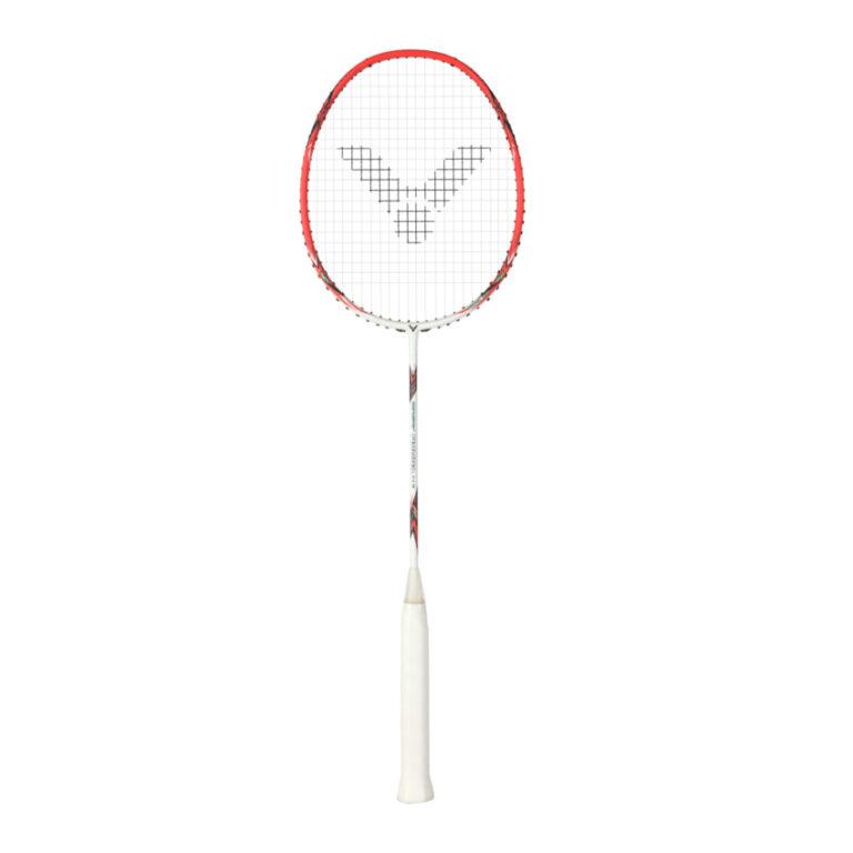 Vợt cầu lông Victor THRUSTER RYUGA CLS D