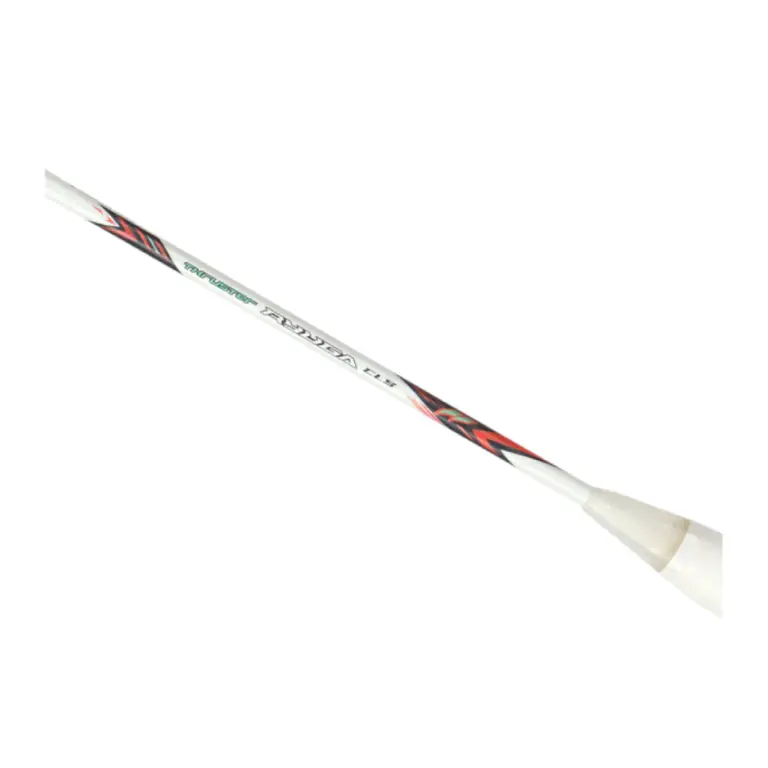 Vợt cầu lông Victor THRUSTER RYUGA CLS D