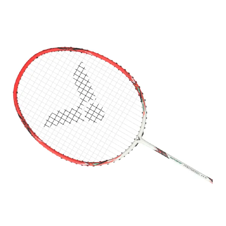 Vợt cầu lông Victor THRUSTER RYUGA CLS D