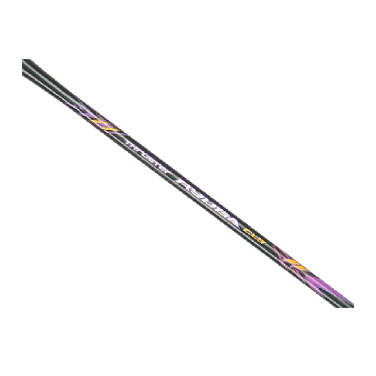 Vợt cầu lông Victor THRUSTER RYUGA CLS J