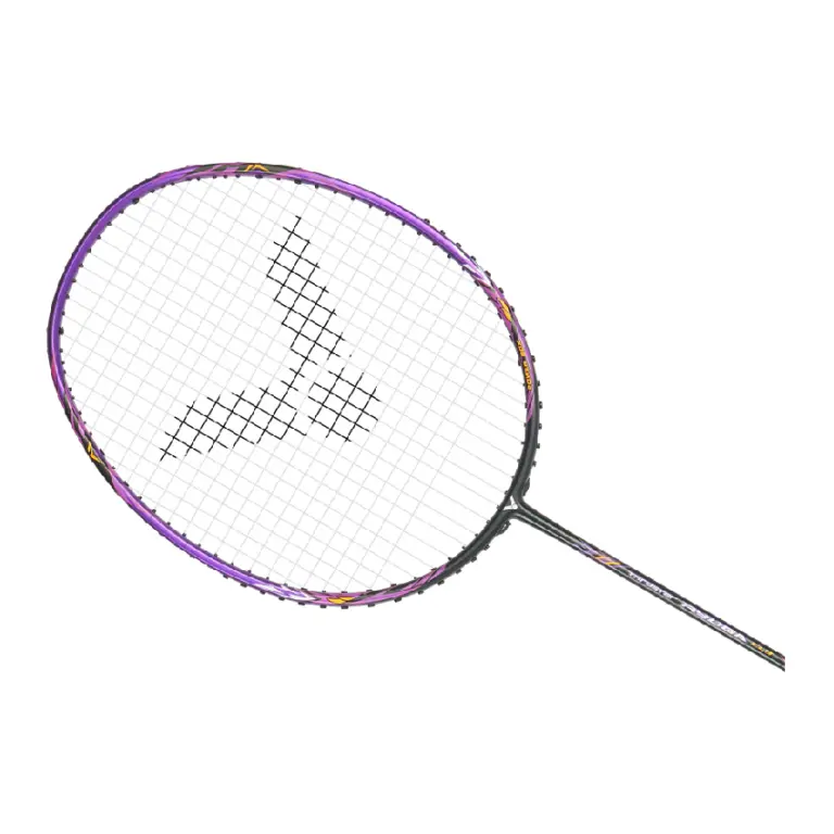 Vợt cầu lông Victor THRUSTER RYUGA CLS J