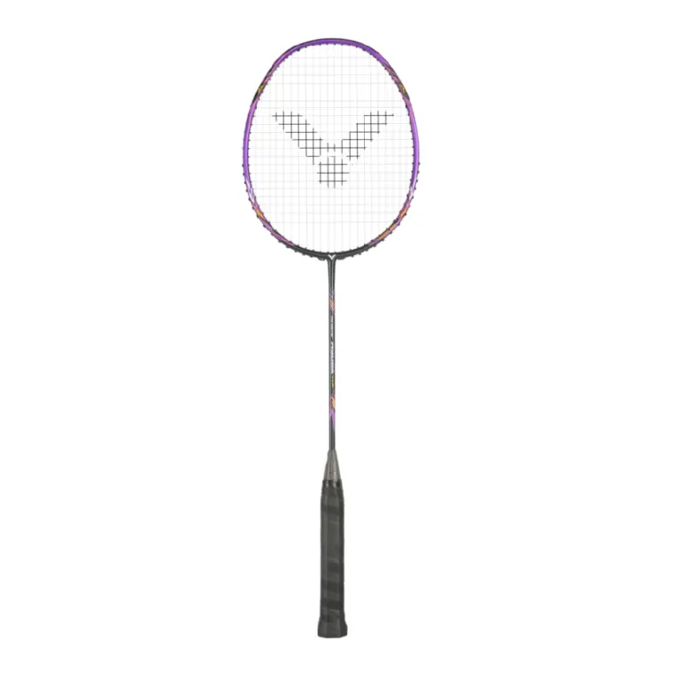 Vợt cầu lông Victor THRUSTER RYUGA CLS J