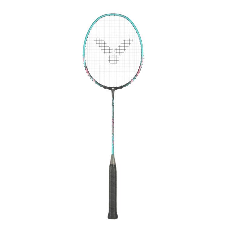 Vợt cầu lông Victor TK HMR Pro