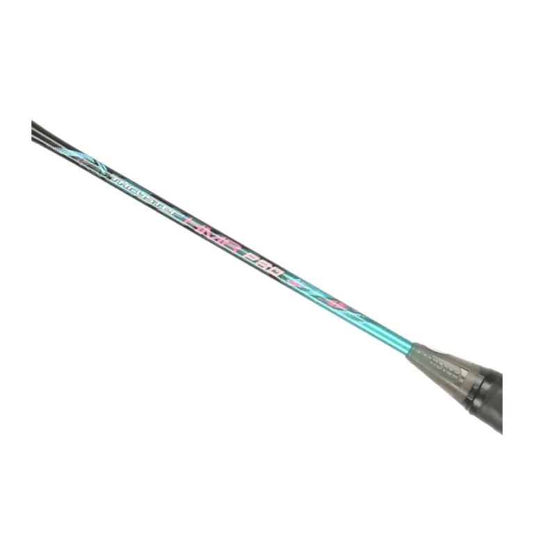 Vợt cầu lông Victor TK HMR Pro