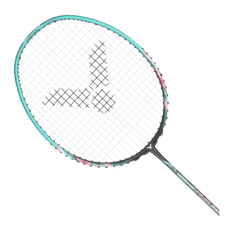 Vợt cầu lông Victor TK HMR Pro