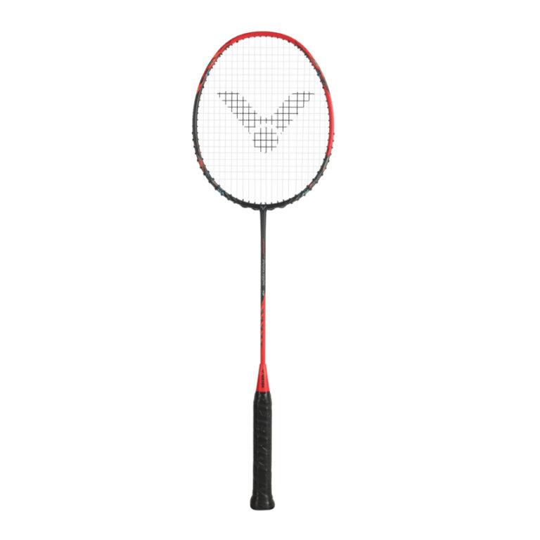 Vợt cầu lông Victor TK Ryuga TD/C