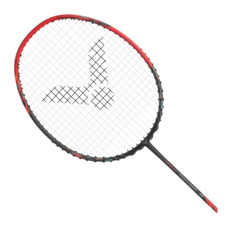 Vợt cầu lông Victor TK Ryuga TD/C