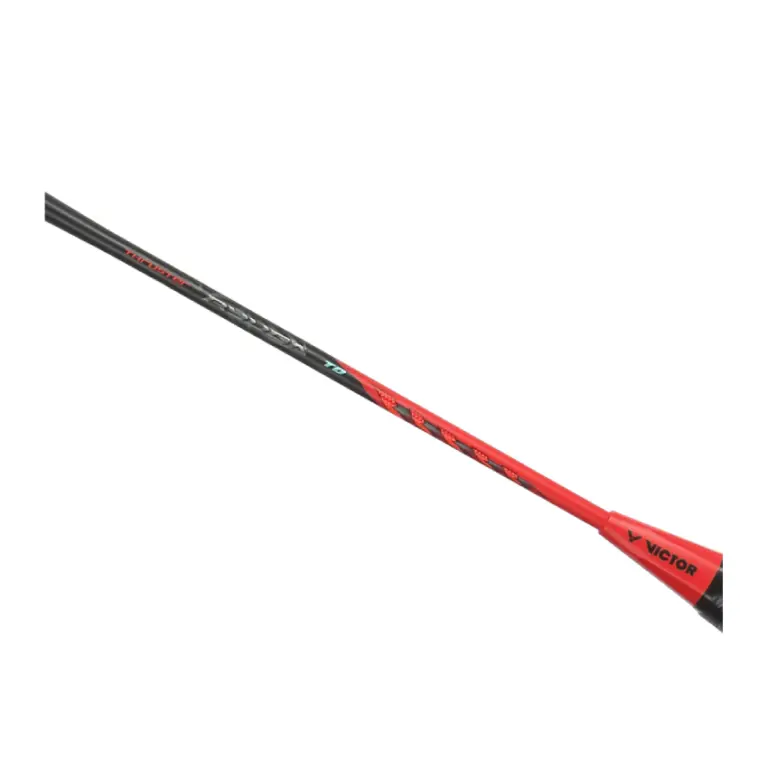 Vợt cầu lông Victor TK Ryuga TD/C
