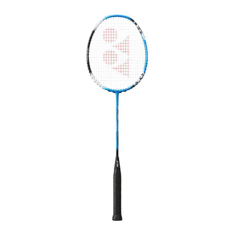 Vợt cầu lông Yonex Astrox 1 DG - BlueBlack