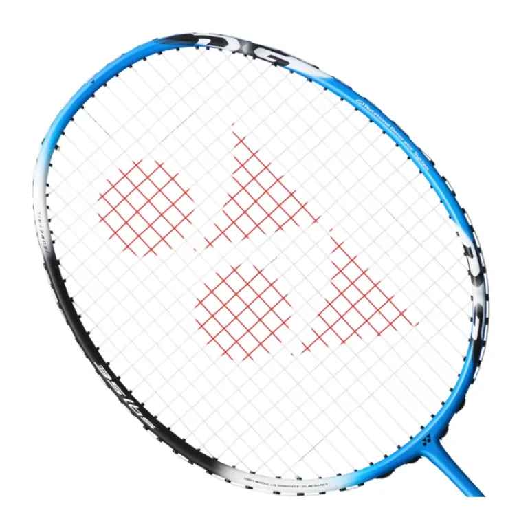 Vợt cầu lông Yonex Astrox 1 DG - BlueBlack