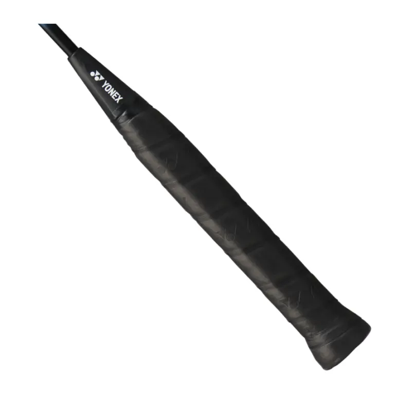 Vợt cầu lông Yonex Astrox 1 DG - BlueBlack