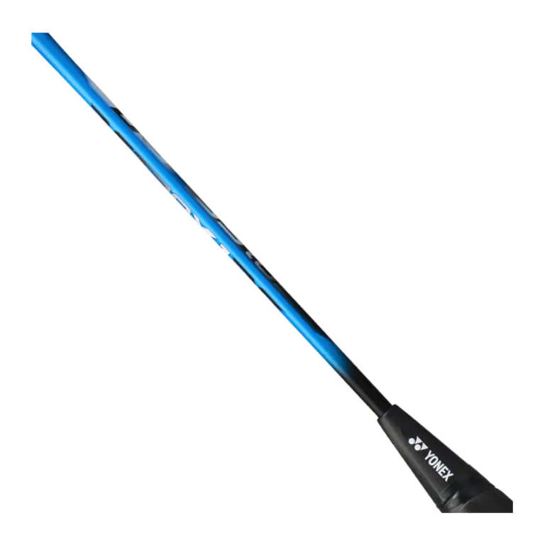 Vợt cầu lông Yonex Astrox 1 DG - BlueBlack