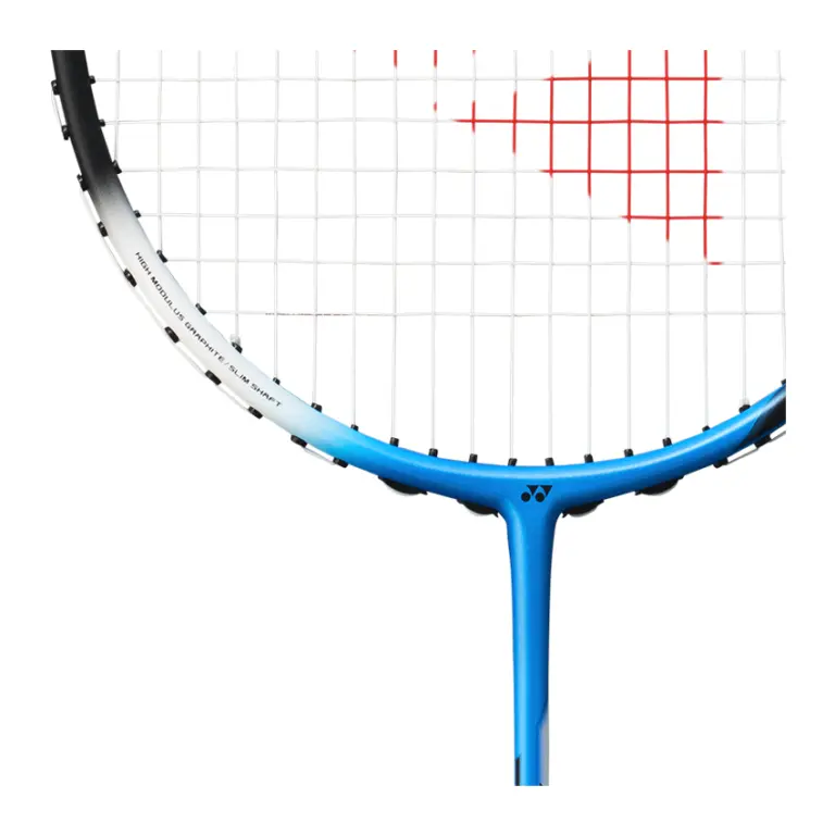 Vợt cầu lông Yonex Astrox 1 DG - BlueBlack