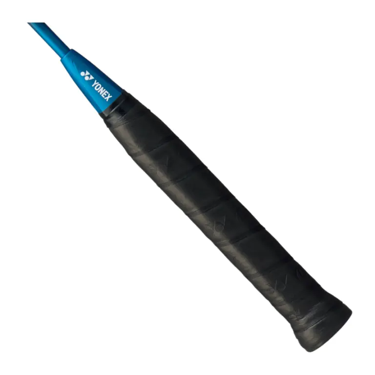 Vợt cầu lông Yonex Astrox 7 DG - Black/Blue