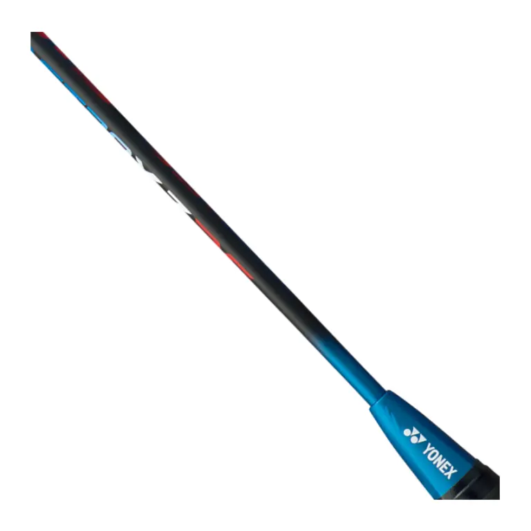 Vợt cầu lông Yonex Astrox 7 DG - Black/Blue