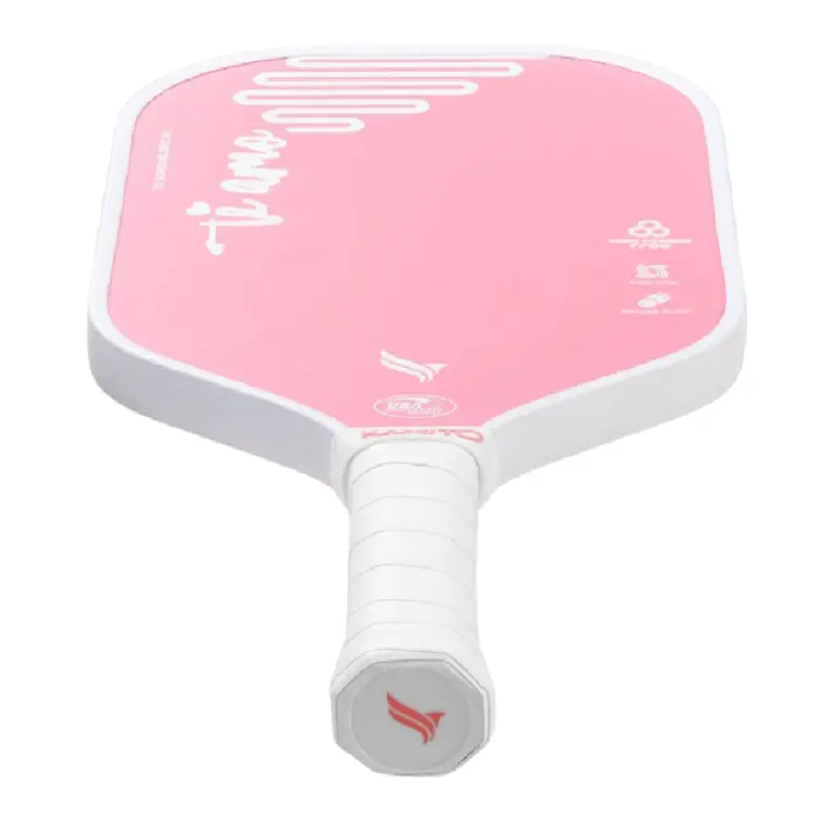 Vợt Pickleball Kamito Tiamo