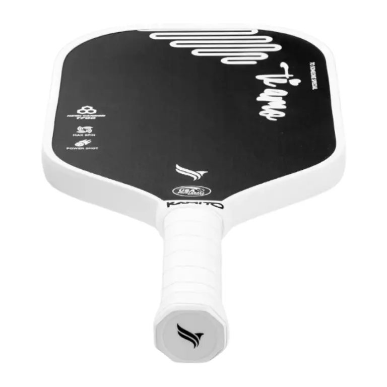Vợt Pickleball Kamito Tiamo