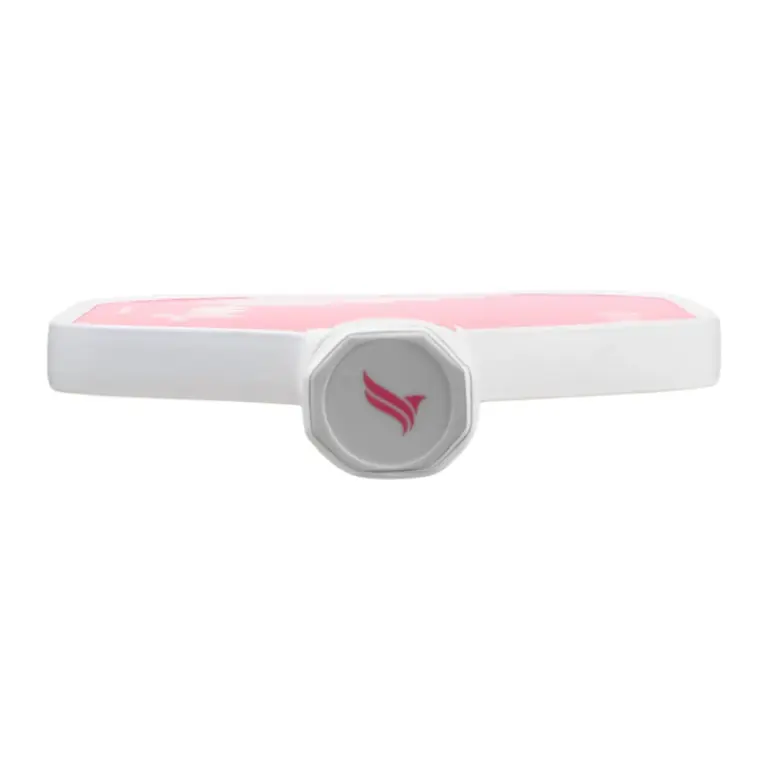 Vợt Pickleball Kamito Tiamo