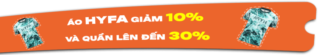 HYFA e1749795029830