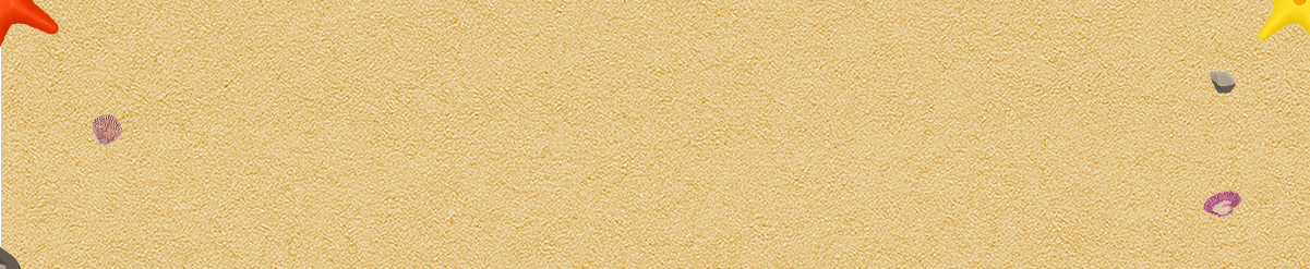 ĐÓN HÈ SANG - DEAL NGẬP TRÀN MUA 1 ĐƯỢC 3 15 Nut 2