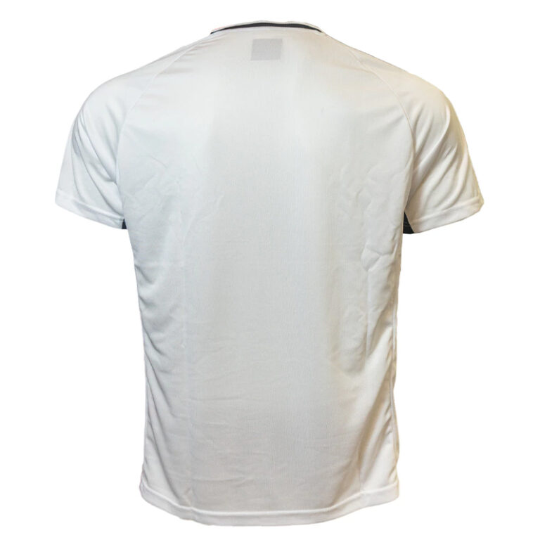 Áo Yonex RM-J035-2916-RW1-S - Hình ảnh 2