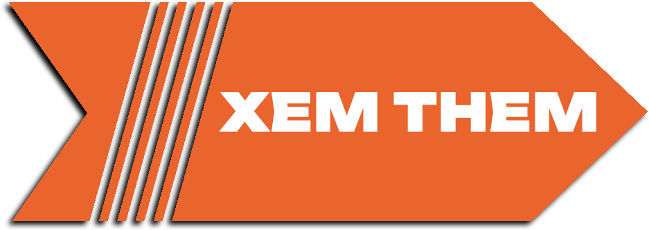 XEM THEM