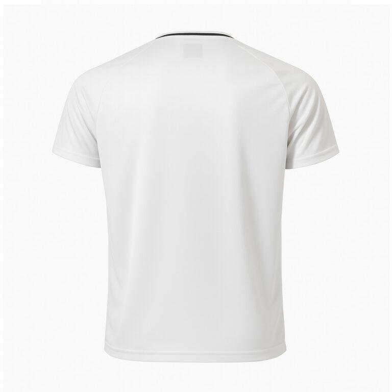 Áo Yonex RM-J035-2919-RW1-S