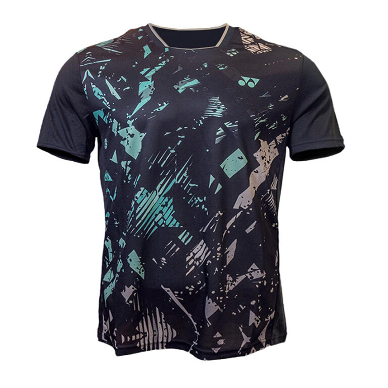 Yonex RM-J035-2917-RW1-S