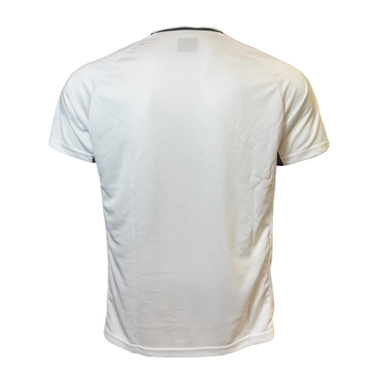 Áo Yonex RM-J035-2919-RW1-S - Hình ảnh 2