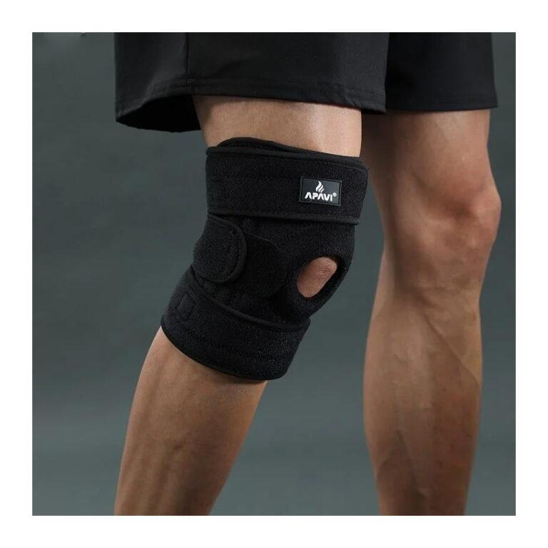 Băng đầu gối Apavi AH-335