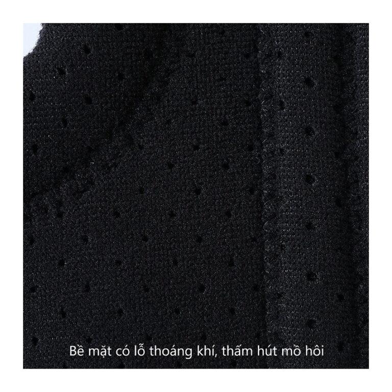 Băng đầu gối Apavi AH-335 - Ảnh 4