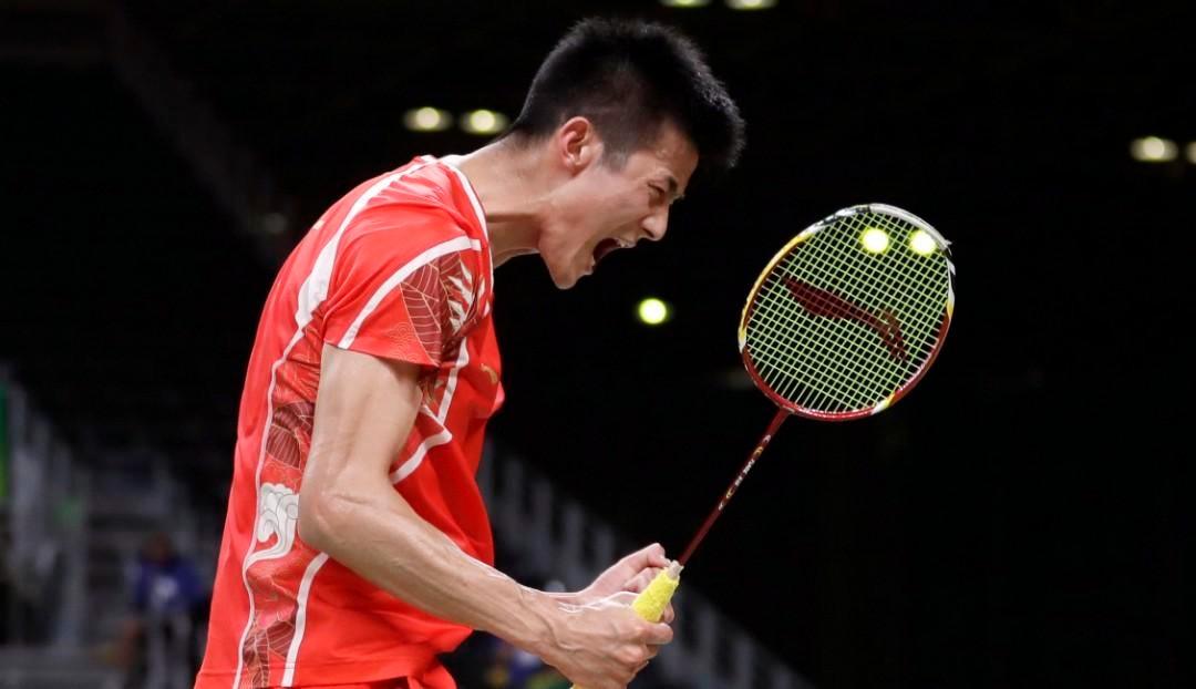 cach bao quan vot cau long hieu qua va lau ben nhat 2