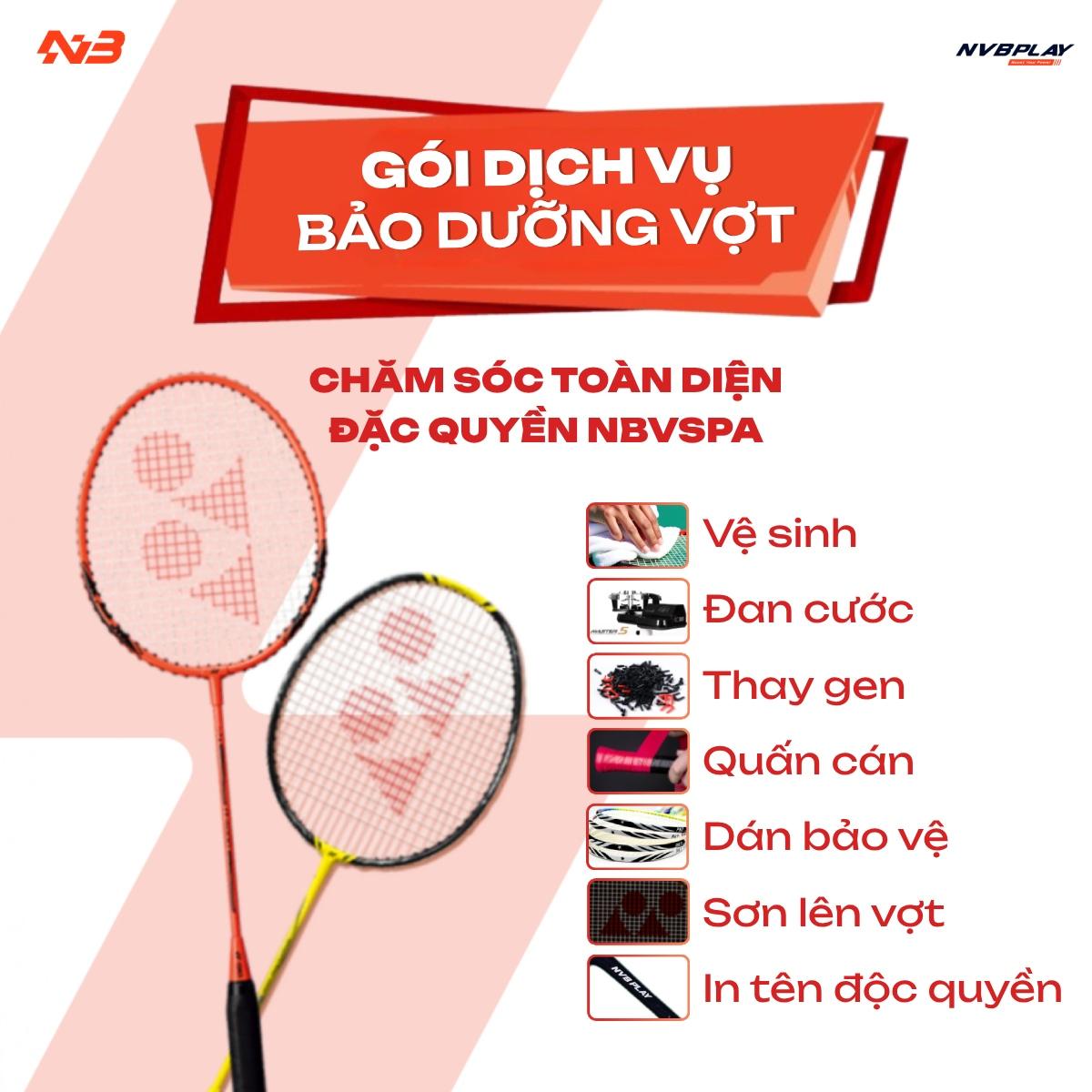 cach bao quan vot cau long hieu qua va lau ben nhat 4