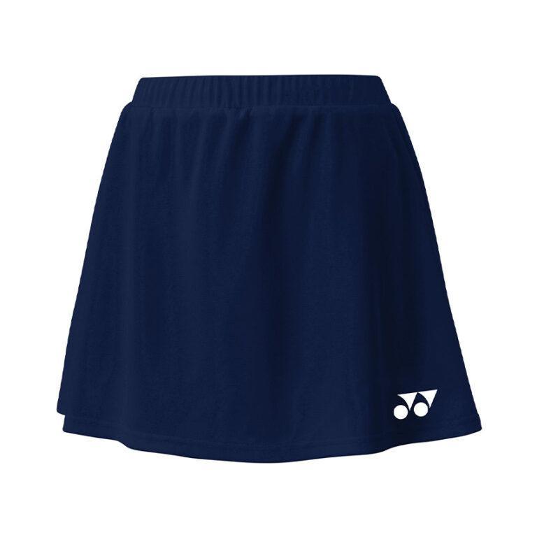 Chân váy thể thao nữ Yonex Skirt 2846