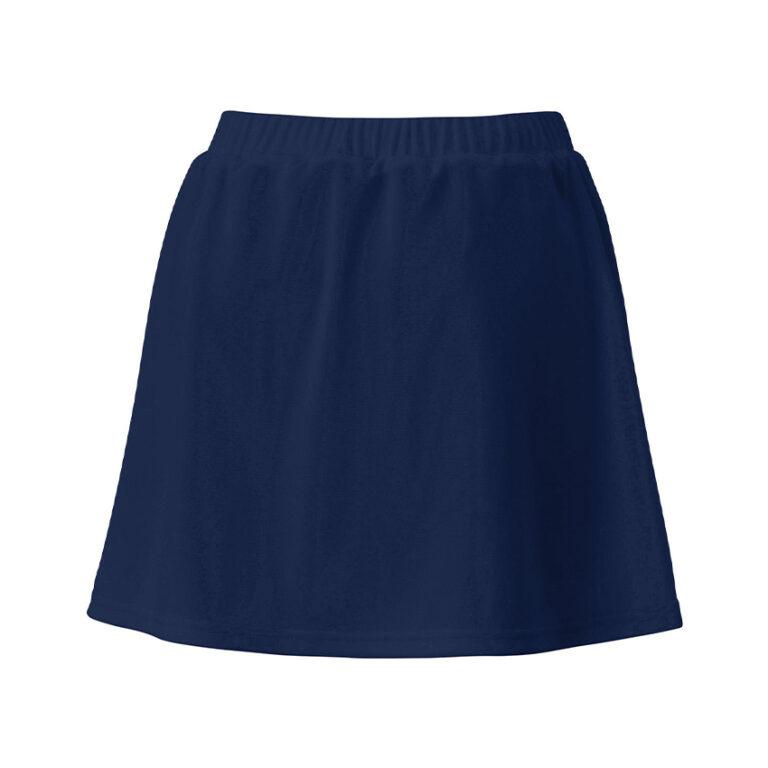 Chân váy thể thao nữ Yonex Skirt 2846 - Ảnh 2