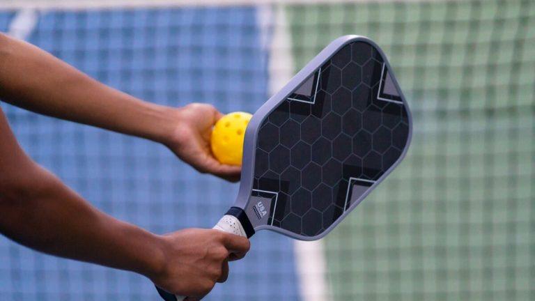do day vot pickleball bao nhieu la phu hop nhat 3