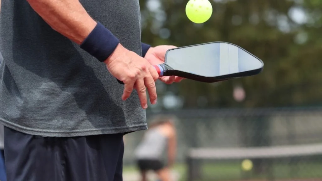 do day vot pickleball bao nhieu la phu hop nhat 3