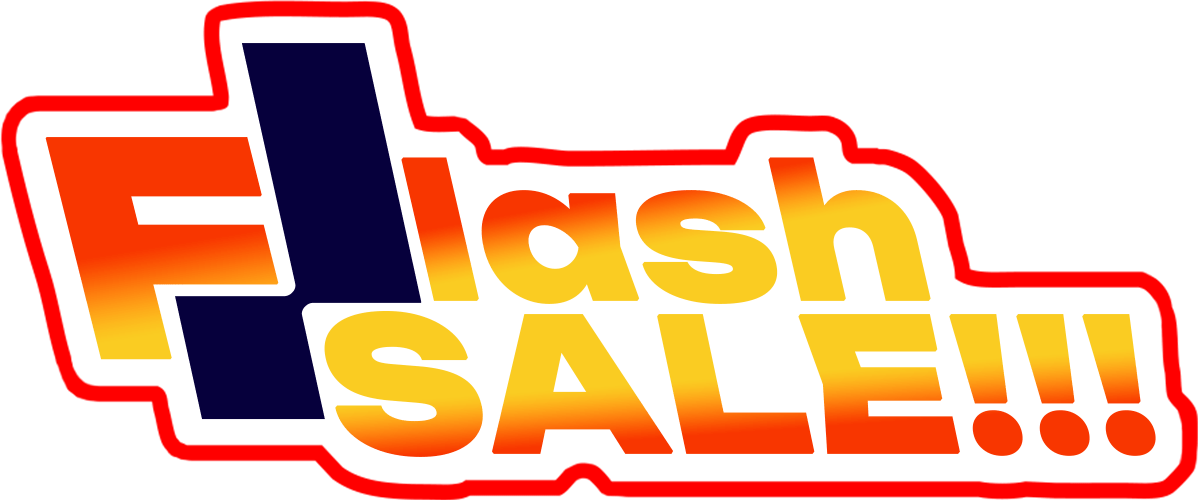 flashsale