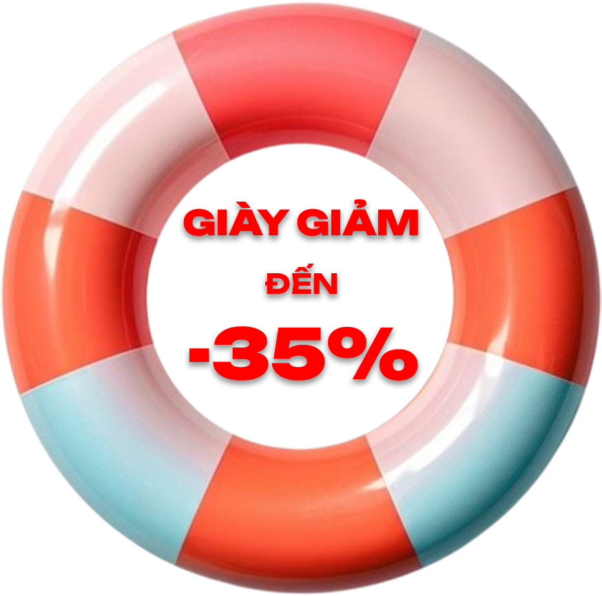 ĐÓN HÈ SANG - DEAL NGẬP TRÀN MUA 1 ĐƯỢC 3 14 giam 35 copy 2